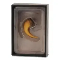 Collecta Griffe De Baryonyx En Paquet 89282