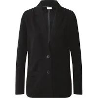 ONLY Blazer 'Catia' noir