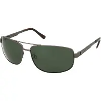 Polaroid Sunglasses P4314 KIH/RC