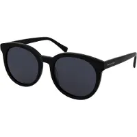 Hawkers Lunettes de soleil 'Resort' noir