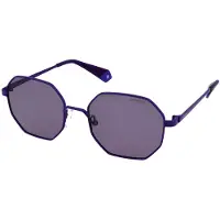 Polaroid Mod. Pld 6067_S Violet