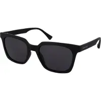 Hawkers Lust Black