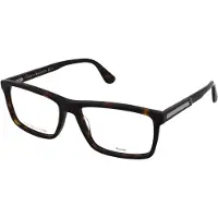 Tommy Hilfiger TH 1549 086