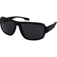 Hawkers Sunglasses F18 Polarized Black