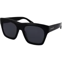 Hawkers Black Diamond Narciso