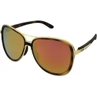 Oakley Split Time OO4129 412914 Taille : 58