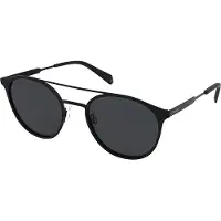 Polaroid Sunglasses PLD 2052/S 807/M9