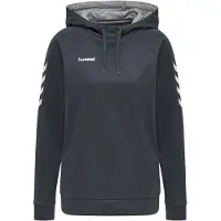 Hummel Sweat de sport | XS | female