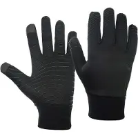 Precision Gants Essential