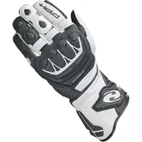 Held Evo-Thrux II Gants de moto
