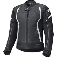 Held AeroSec Top Blouson textile de moto Gore-Tex