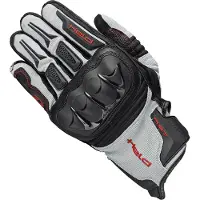 Held Sambia Adventure Gants de moto