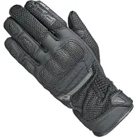 Held Desert II Gants de moto