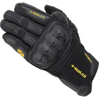 Held Sambia Adventure Gants de moto