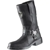 Held Nevada II Bottes de moto