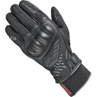 Held Madoc Gore-Tex gants de moto imperméables