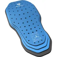REV'IT! Seesmart Seesoft RV Protecteur arrière