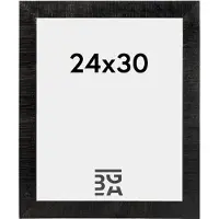 Walther design Accueil (24 x 30 cm)