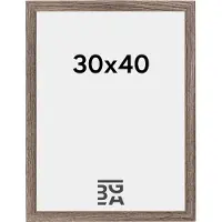 Walther design Fiorito (30 x 40 cm)