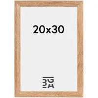 Walther design Fiorito (20 x 30 cm)