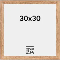 Walther design Fiorito (30 x 30 cm)