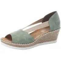Rieker Chaussons