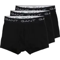 Gant Sous-vêtements
