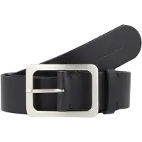 Marc O'Polo Ceinture