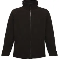 Regatta Polaire interactive THOR III Noir XL