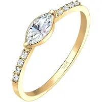 Elli Bague or