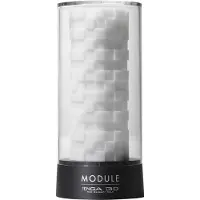 Tenga - Masturbateur 3D Module