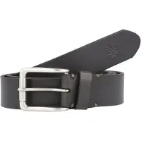 Marc O'Polo Ceinture
