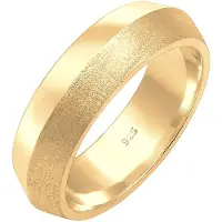 Elli PREMIUM Bague or