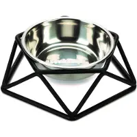 Beeztees Mangeoire Pour Chien Puroni