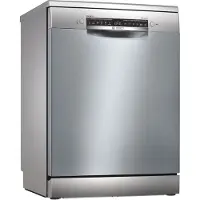 Bosch Lave-vaisselle pose-libre D