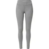 Under Armour UA Favorite Carbon Heather/Carbon Heather/Black XS Pantalon de fitness