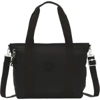 Kipling Sacs à main 'Asseni' noir
