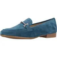 Ara Chaussons
