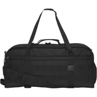 Nike Sac de sport