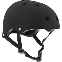 Essentials Casque Essentials
