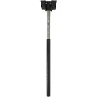 Orit AH-3700-0000-000 Marteau De Visée - 910 Mm