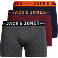 Jack & Jones Sous-vêtements