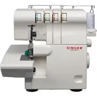 SINGER Surjeteuse 14SH644
