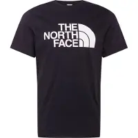The North Face T-Shirt