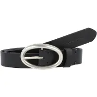 Marc O'Polo Ceinture 'Elly' noir