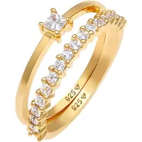 Elli Bague or