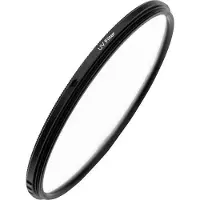 Benro SHD UV L39+H ULCA WMC 58mm
