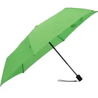 Knirps Parapluie vert
