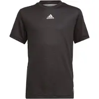 Adidas T-shirt enfant Aeroready