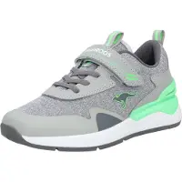 Kangaroos Baskets